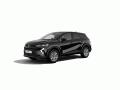 Renault Symbioz full hybrid E-Tech 160