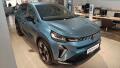 Renault Symbioz Mild hybrid 140