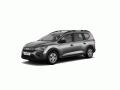 Dacia Jogger Journey hybrid 155 5 m�st