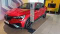 Renault Arkana full hybrid E-Tech 145