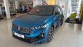 Renault Austral mild hybrid 150 auto