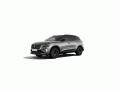 Renault Austral full hybrid E-Tech 200