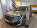 Renault Austral full hybrid E-Tech 200