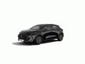 Renault Clio full hybrid E-Tech 160