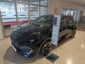 Renault Clio full hybrid E-Tech 160