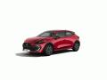 Renault Clio E-tech full hybrid 160