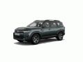 Dacia Bigster Journey hybrid 155 4x2
