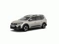 Dacia Jogger Exterme TCe 110 5 m�st