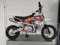 Kayo Pitbike 90