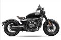 CFMOTO 450 CL-C BOBBER  EU5+