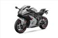 CFMOTO 675 SR-R  EU5+