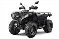 GOES TERROX 400 T3B