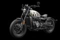 CFMOTO 450CL-C Bobber  EU5+