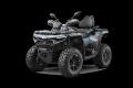 CFMOTO GLADIATOR X1000 G3  T3b Premiu