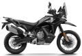 CFMOTO 800MT-X  EU5+
