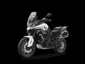CFMOTO 800MT Explore ES  E5+