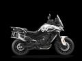 N�hled 2