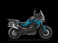 CFMOTO 800MT Explore ES  E5+
