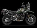 CFMOTO 1000MT-X Adventure  E5+