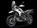 CFMOTO 1000MT-X Adventure  E5+
