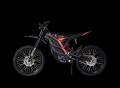 CFMOTO 79Bike Falcon Pro  L1e