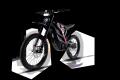 N�hled 2