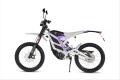 CFMOTO 79Bike Falcon Pro  L1e