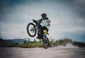 N�hled 3