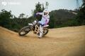 CFMOTO 79Bike Falcon GT  L1e 0.0
