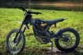 N�hled 2