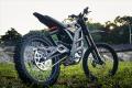 N�hled 3