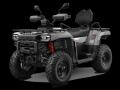 GOES Terrox 550-A-EPS  T3b