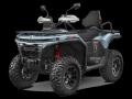 CFMOTO Gladiator C5 G4  T3b