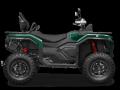 CFMOTO Gladiator C4 G5  T3b