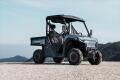 CFMOTO Gladiator U6 EV  T1b