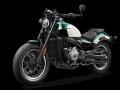 CFMOTO 450 CL-C  EURO5+