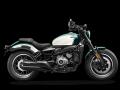 N�hled 6