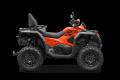 CFMOTO GLADIATOR X850 G3  T3b