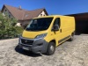 Fiat Ducato 2.3 MultiJet 96kW L2H1 Klima