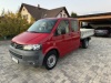 Volkswagen Transporter 2.0 TDi 75kW 6 mst