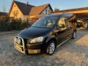 Volkswagen Caddy MAXI 1.6 TDi 75kW DSG Webasto