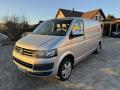 Volkswagen Transporter 2.0 TDi 132kW DSG LONG