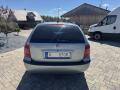 N�hled 4