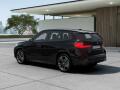 N�hled 2