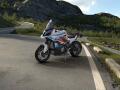 BMW M 1000 RR 