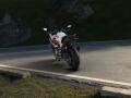 N�hled 4