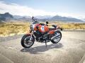BMW R 12 nineT 
