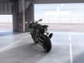 N�hled 4