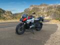 BMW R 1300 GS Adventure 