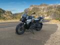 BMW R 1300 GS Adventure 